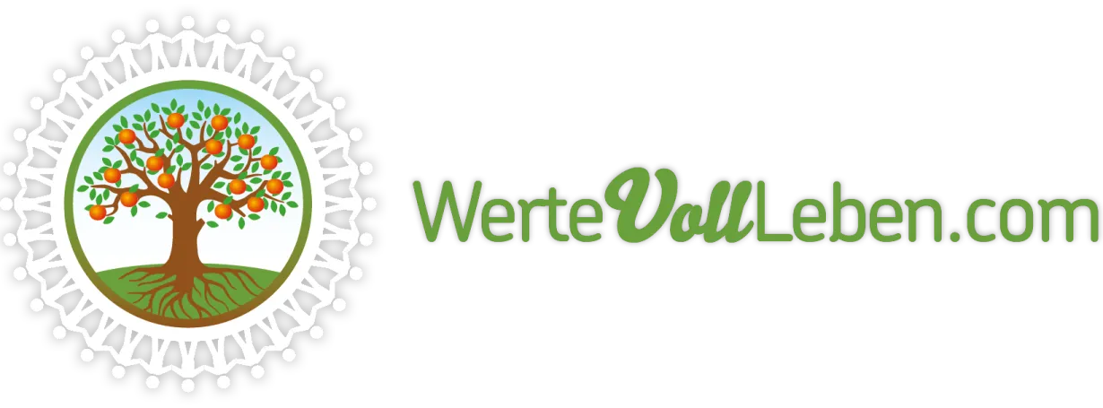 WerteVollLeben